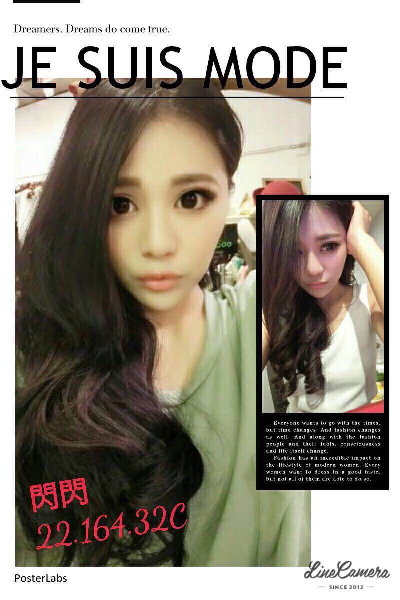 倩汐 桃園 160|34D